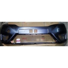 Parachoque Dianteiro Honda  Fit 2015 2016 2016 2017