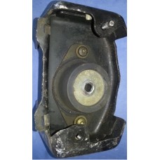 Suporte Do Motor Peugeot 206 1.0 16v