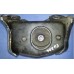 Suporte Do Motor Peugeot 206 1.0 16v