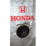 Auto Falante Honda Fit 2004 2005 2006 2007 2008 T.d