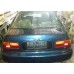 Peças Honda Civic 1992 1993 1994 1995 1996 Baixado Detran