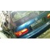 Peças Honda Civic 1992 1993 1994 1995 1996 Baixado Detran