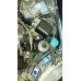 Peças Honda Civic 1992 1993 1994 1995 1996 Baixado Detran