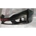 Para-choque Dianteiro Honda Civic 2012 2013 2014 2015 16 17 