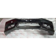 Para-choque Dianteiro Honda Civic 2012 2013 2014 2015 16 17 