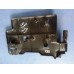 Moldura Caixa De Fusivel Honda Crv 2007 2008 2009 2010 11