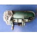 Maçaneta Porta Honda Civic 1997 1998 1999 2000 Dianteira