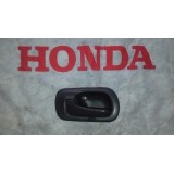 Maçaneta Honda Civic Honda Civic 1997 1998 1999 2000 Te