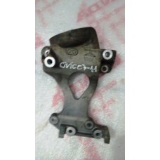 Suporte Motor Honda Civic 2007 2008 2009 2010 2011