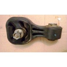 Suporte Motor Honda Fit 2009 2010 2011 2012 2013 2014