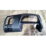 Moldura Painel Instrumentos Honda Civic 2007 2008 2009 10 11