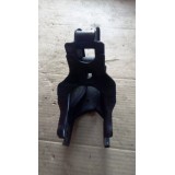 Suporte Do Motor Honda Civic 1997 1998 1999 2000 