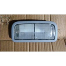 Luminária Teto Honda Fit 2009 2010 2011 2012 2013 2014