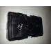 Base Plastica Bateria Honda Crv 2007 2008 2009 2010 2011