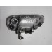 Macaneta Honda Civic 1997 1998 1999 2000 D D