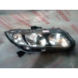 Farol Civic 12 A 16 - Recuperado