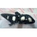 Farol Civic 12 A 16 Recuperado