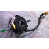 Cinta Air Bag Honda Accord 1994 A 1996