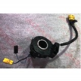 Cinta Airbag Honda Civic 2001 A 2006