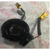 Cinta Airbag Honda Civic 2007 A 2011