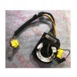 Cinta Airbag Honda Civic 1997 A 2000