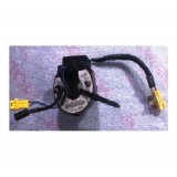 Cinta Airbag Honda Fit 2004 A 2008