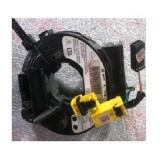 Cinta Airbag Honda Fit 2009 A 2014