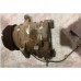 Compressor Ar Condicionado Honda Civic 2007 2008 2009 10 11