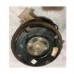 Compressor Ar Condicionado Honda Civic 2007 2008 2009 10 11