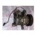 Compressor Ar Condicionado Honda Civic 2012 A 2016