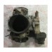 Tbi Corpo Borboleta Honda Accord 1994 1995 1996 1997