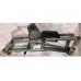 Galhada Limpador Peugeot 206 - 2001 2002 2003 2004 2005 2008