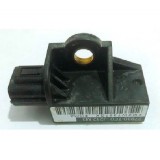 Sensor Air Bag Fit 2009 2010 2011 2012 2013 2014 - 77930-tfo