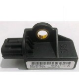 Sensor Impacto Air Bag Fit 2015 2016 17 2018 2019 2020 2021