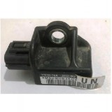 Sensor Impacto Air Bag Hrv 2015 2016 17 2018 2019 2020 2021
