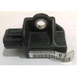 Sensor Air Bag Hrv 2015 2016 2017 2018 2019 2020 2021