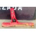 Coluna  + Caixa Ar Fit 2004 2005 2006 2007 2008
