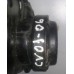 Coxim Civic 2001 2002 2003 2004 2005 2006