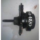 Coxim Civic 2001 2002 2003 2004 2005 2006