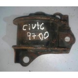 Coxim Civic 1997 1998 1999 2000