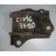 Coxim Civic 1997 1998 1999 2000