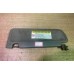 Quebra Sol Honda Civic 2007 2008 2009 2010 2011 Lado Direito