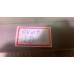 Quebra Sol Honda Civic 2007 2008 2009 2010 2011 Lado Direito