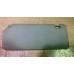 Quebra Sol Honda Fit 2004 2005 2006 2007 2008 Lado Direito