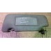 Quebra Sol Honda City 2009 2010 2011 2012 2013 2014 Esquerdo