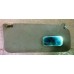 Quebra Sol Honda Civic 1992 1993 1994 1995 1996 Lado Direito