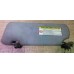 Quebra Sol Honda Crv 2007 2008 2009 2010 2011 Lado Direito
