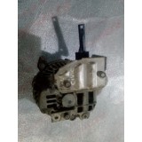 Alternador Honda Civic 2007 2008 2009 2010 2011