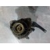 Alternador Honda Civic 2007 2008 2009 2010 2011