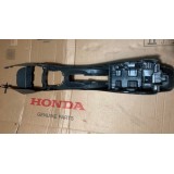 Console Honda City 2009 2010 2011 2012 2013